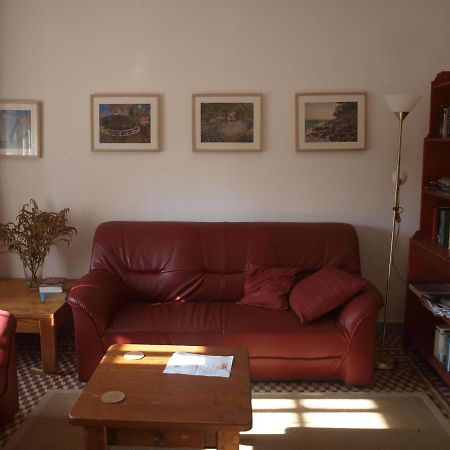 Rozsa Haz Βίλα Csernely Εξωτερικό φωτογραφία